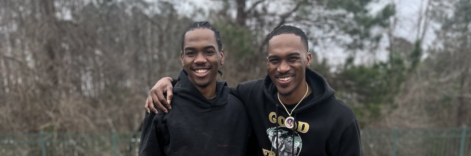 gerroiddoughty2's profile banner image
