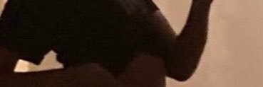 Jayysquirt's profile banner image