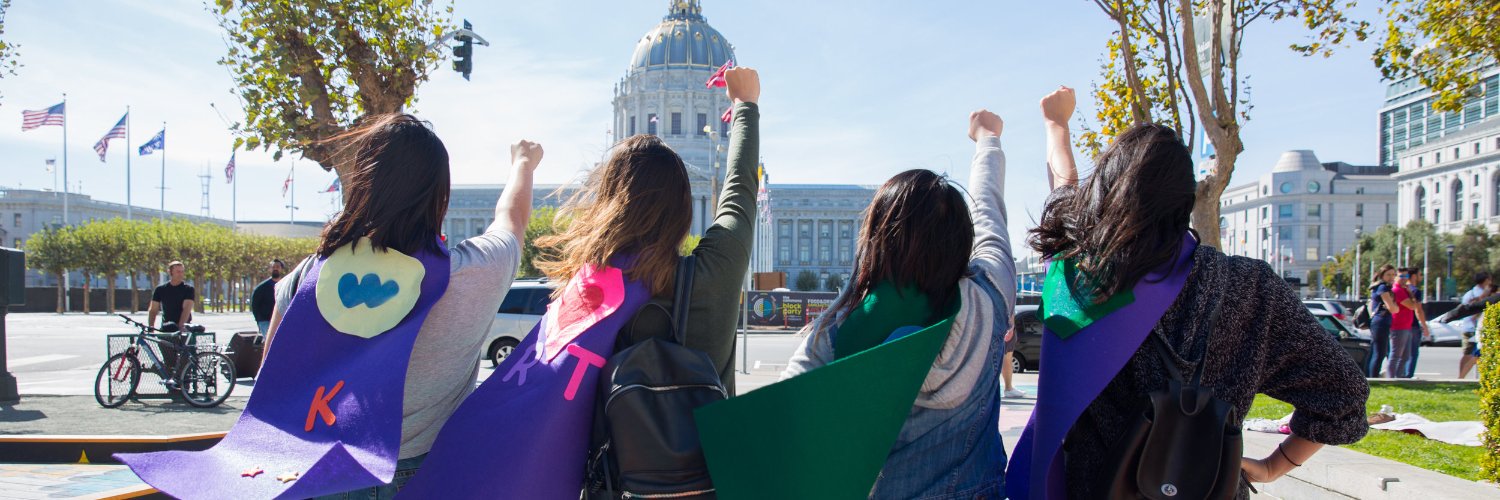 Heroic Imagination Project banner