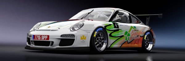 DavidPz95 Profile Banner