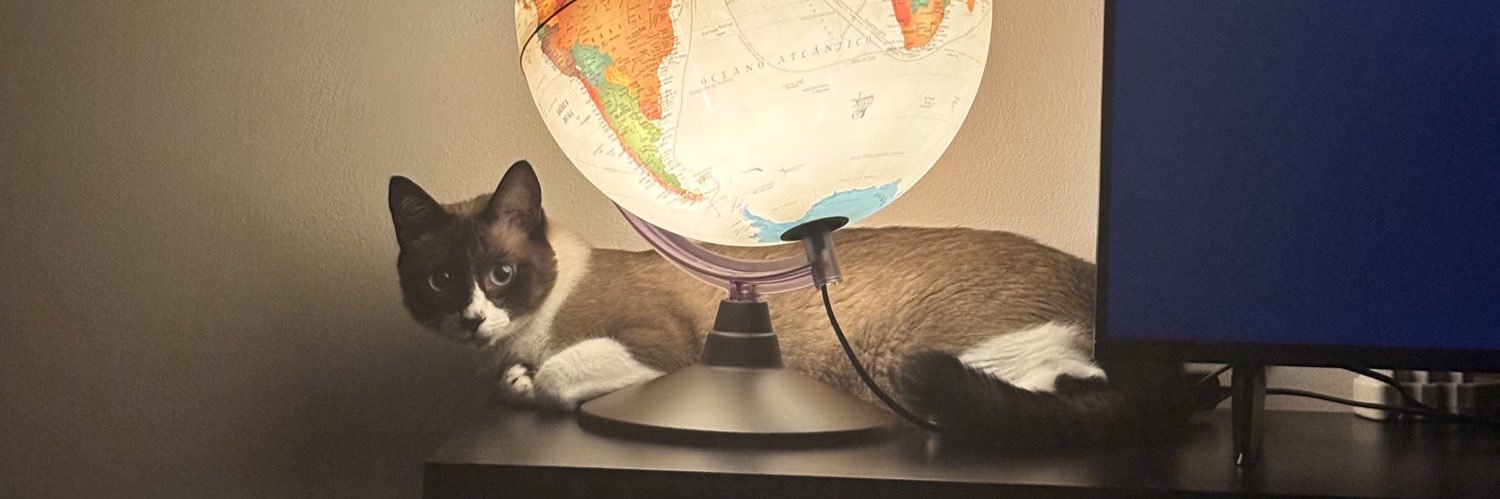 fbrvno's profile banner image