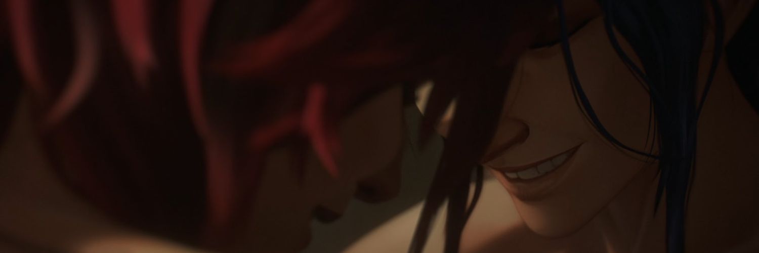 julheres's profile banner image