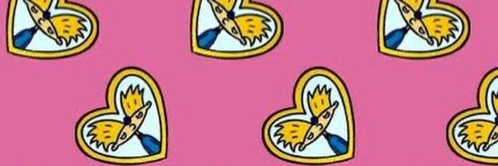 Sol_hy's profile banner image