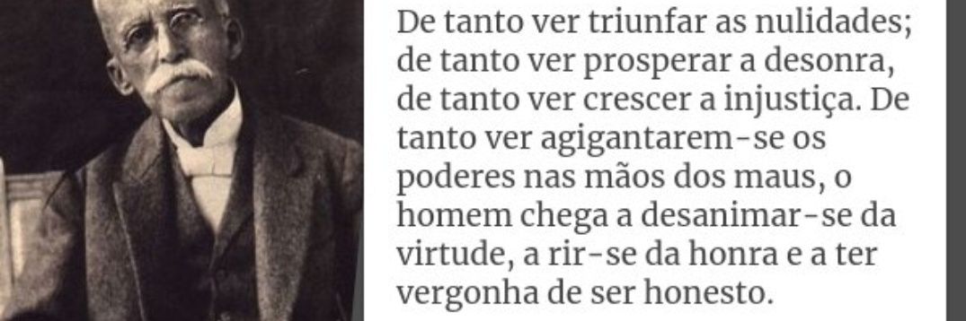 Fernando Augusto banner