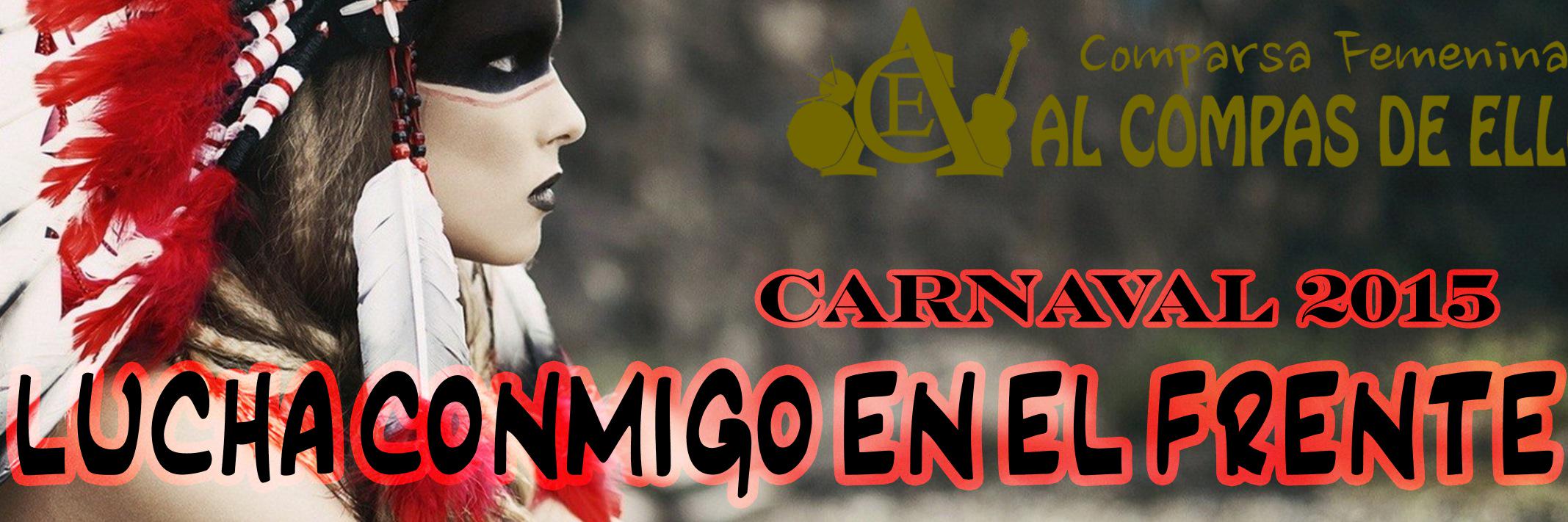 alcompasdeellos's profile banner image