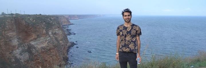 NejadReZa's profile banner image