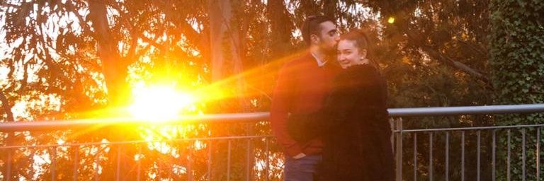 o_canoista's profile banner image