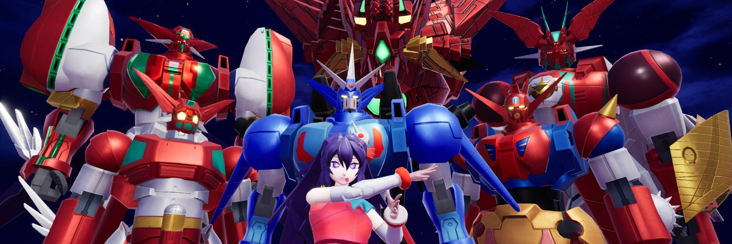 Rindlit's profile banner image