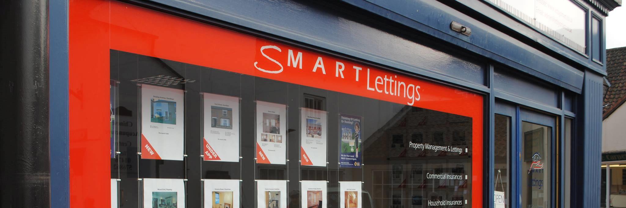 SmartLettings1's profile banner image