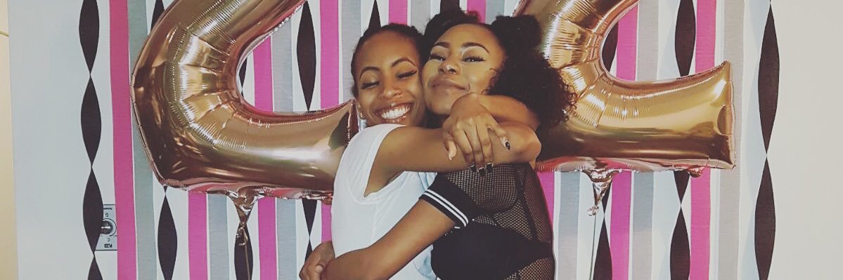 _MissFelixxx's profile banner image
