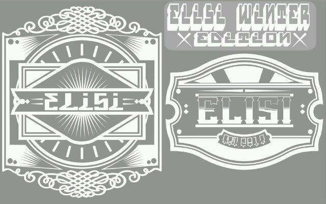 Elisi_Garage's profile banner image