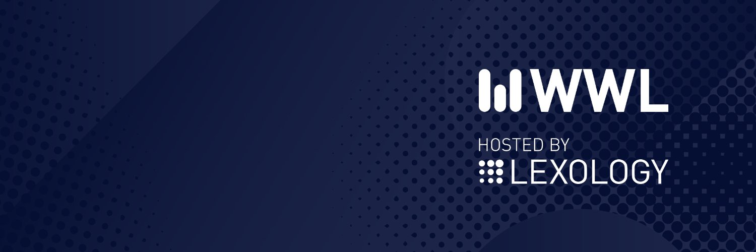 whoswholegal's profile banner image