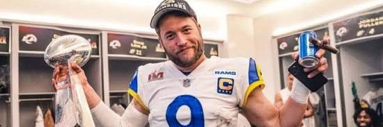 inglorious_rams's profile banner image