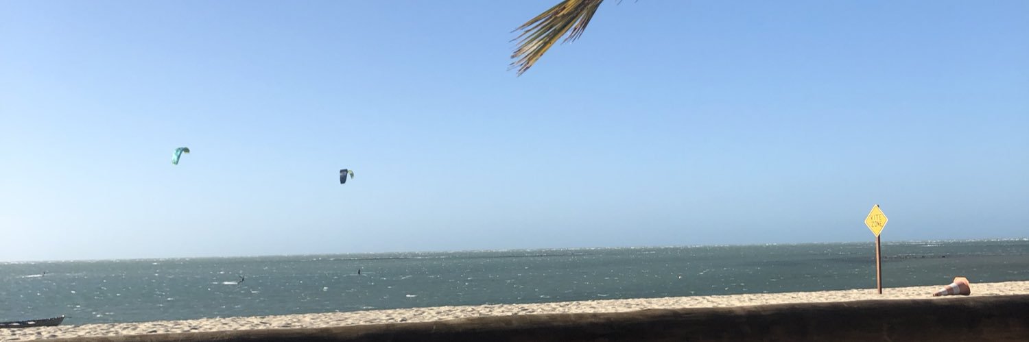 mafesnt's profile banner image