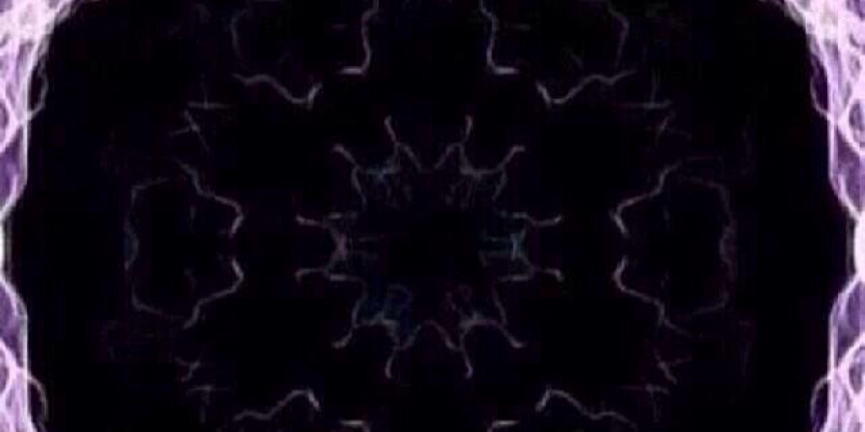 Chris • banner