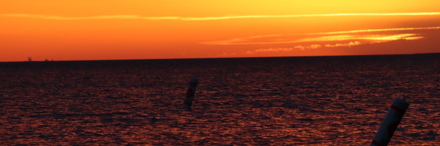 nathancPENS's profile banner image