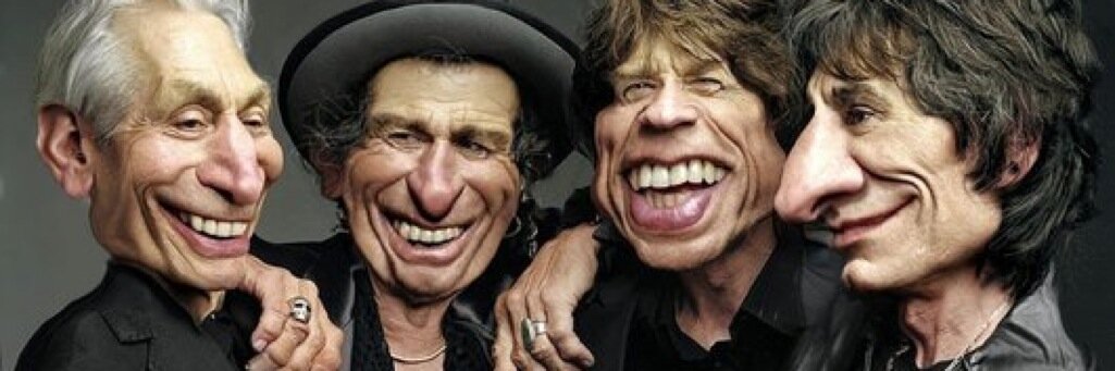 Capt. Wayne Luke banner