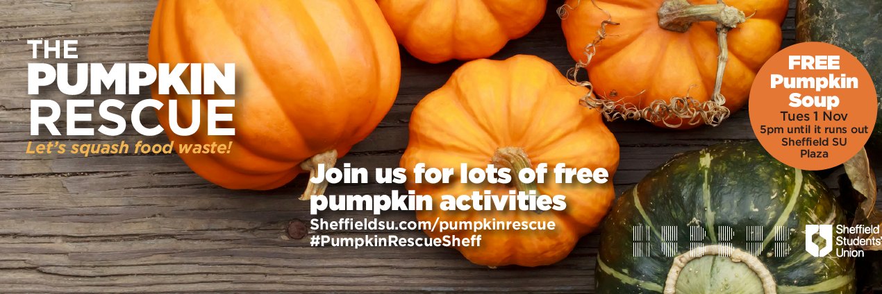 Planet Together banner