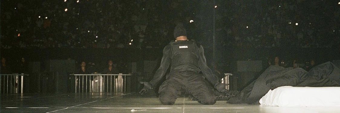 AMeddaoui's profile banner image