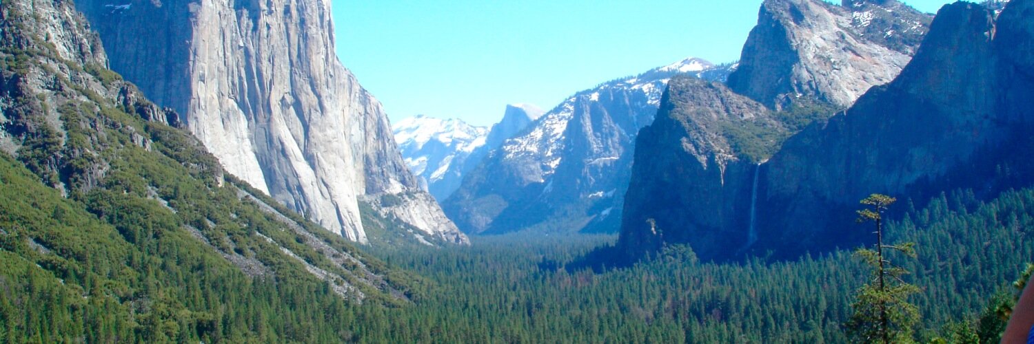 John Thompson // JT // banner