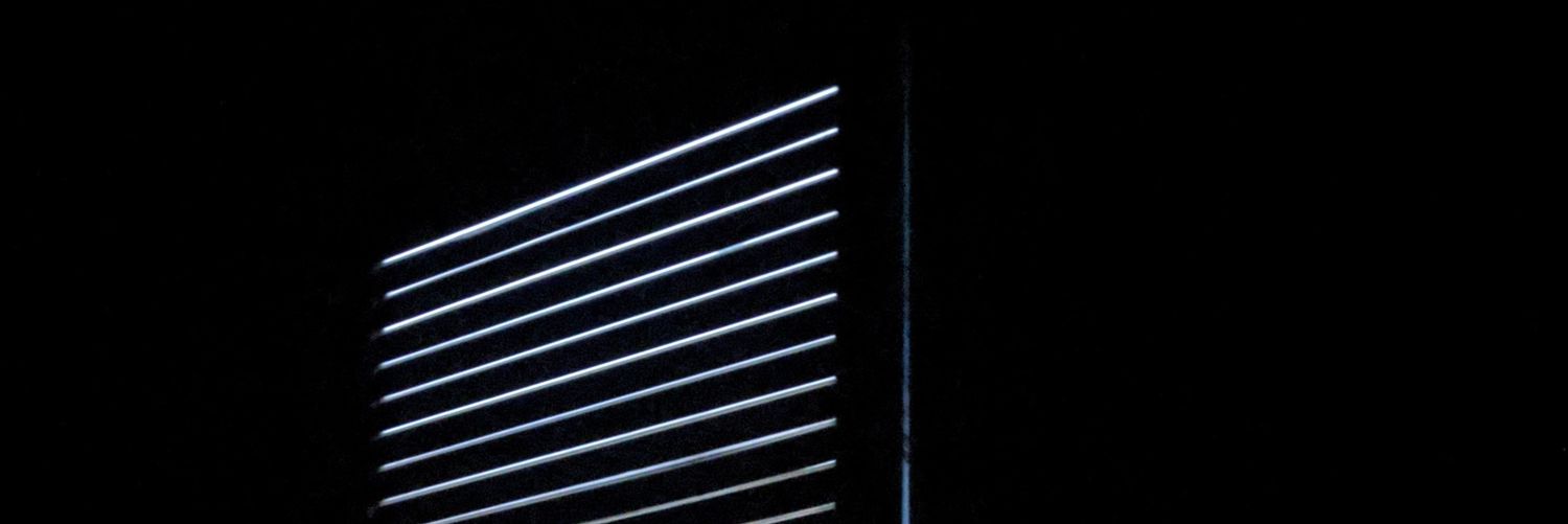 aiden_nuba's profile banner image