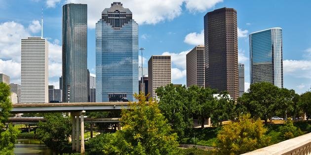 ABCHomeHouston's profile banner image