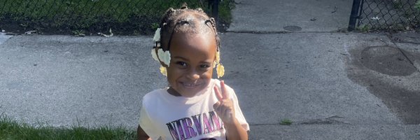 __xdede Profile Banner