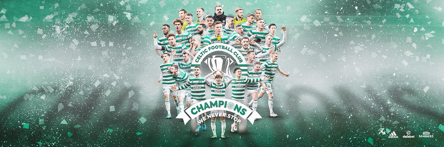 PirriePirrie's profile banner image