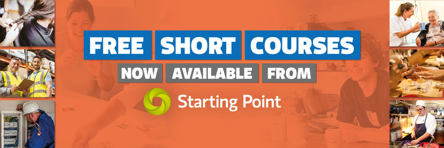 StartingPoint_'s profile banner image