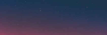 saints8801's profile banner image