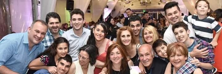ValenLoPrestii's profile banner image