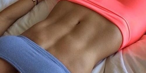 FitnInspiration's profile banner image