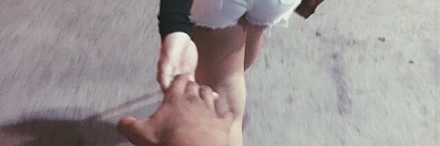 Jdxcvi_'s profile banner image
