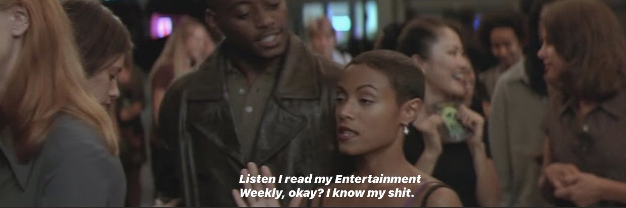 local celebrity victim banner