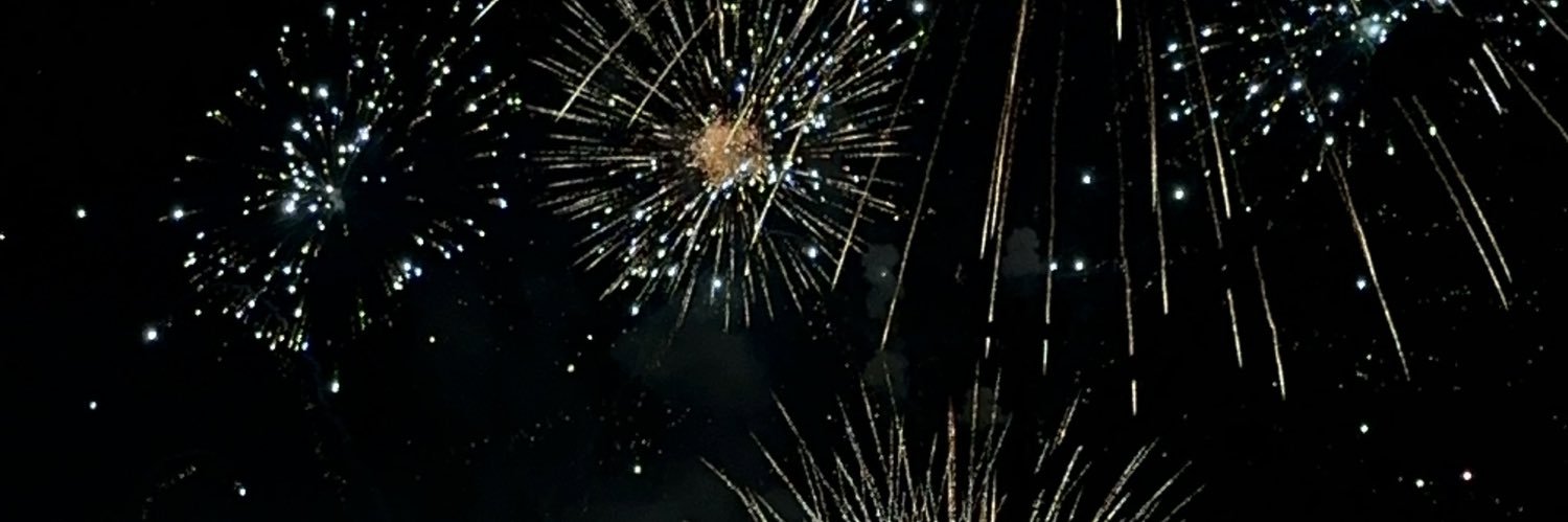 anagabspp's profile banner image