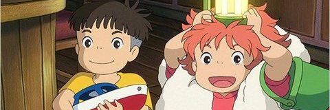HugoMoradillo's profile banner image