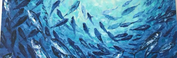 craigni01 Profile Banner