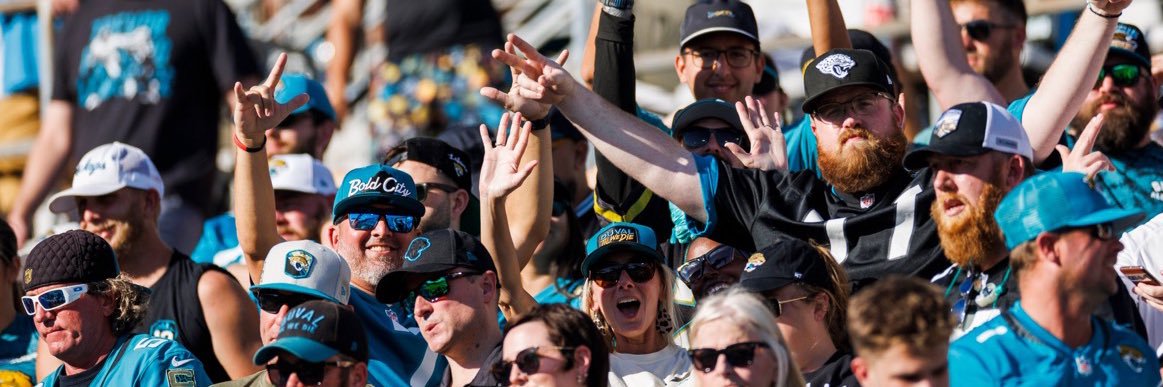 Herbert 0-3 vs Lawrence banner