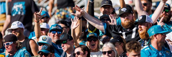 BoldCityCap Profile Banner