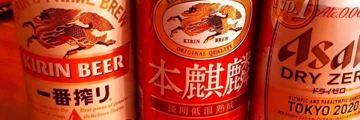 afine_tkd's profile banner image