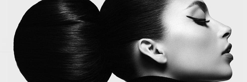 pop_up_mob's profile banner image