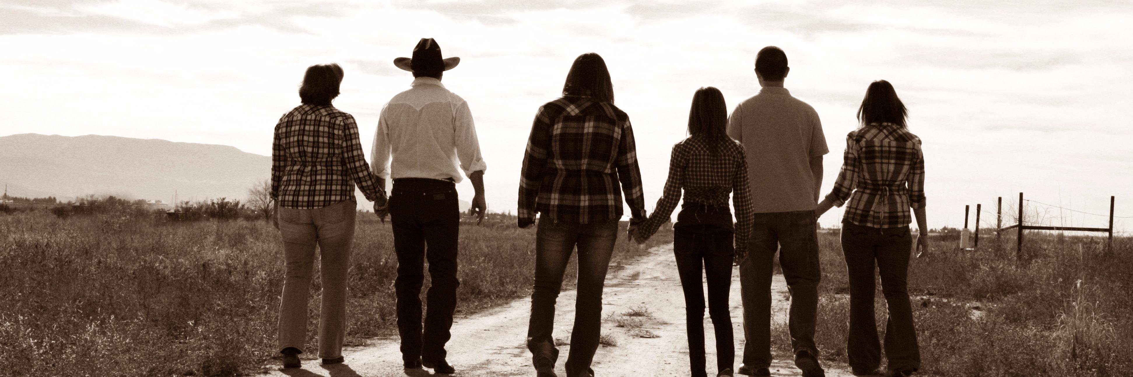 wesgentry's profile banner image
