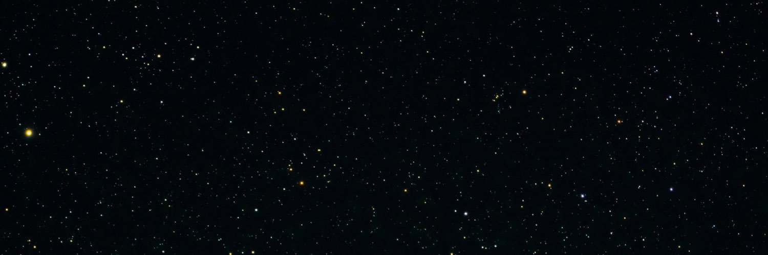 aarabela's profile banner image