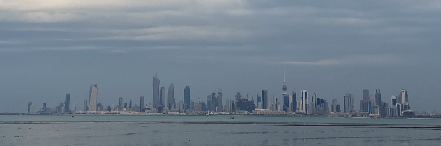 علي حسن الهنيدي banner