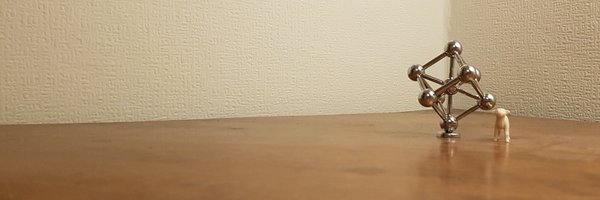 Matcolleyn Profile Banner