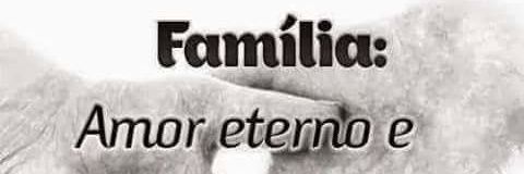 alemt_ale's profile banner image