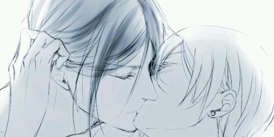 I_Am_A_Demon's profile banner image