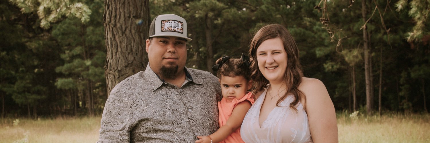 kelceylynnn's profile banner image