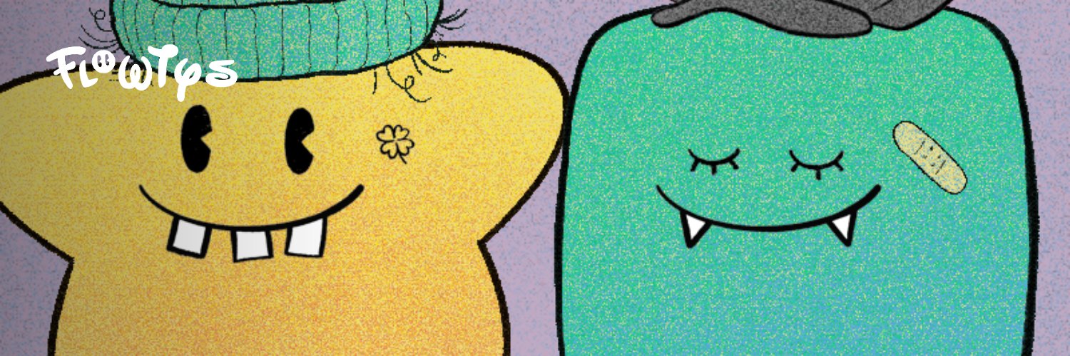 MLMLMLL's profile banner image