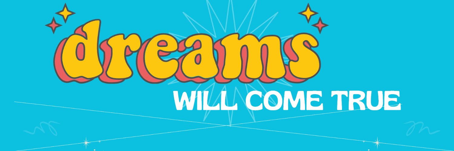 6Wubba's profile banner image